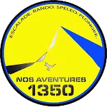 Nos Aventures 1350